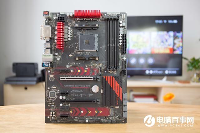 R3 1200和i37100哪個(gè)好？R3-1200對比i3-7100評測