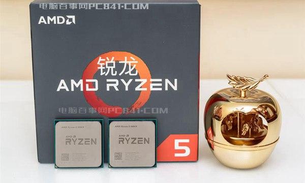 R5 1500X和R5 1600哪個好？AMD銳龍5 1500X和1600區(qū)別