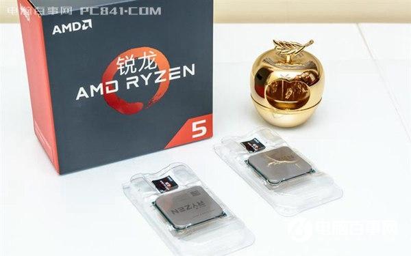 R5 1500X和R5 1600哪個(gè)好？AMD銳龍51500X和1600區(qū)別