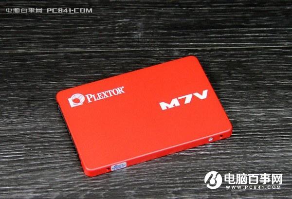 早買(mǎi)早享受！8款120-240GB固態(tài)硬盤(pán)推薦