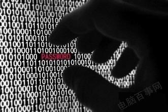 wifi的密碼是如何被破解的？
