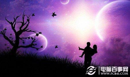 七夕節(jié)怎么過