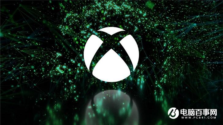 E3 2019：微軟將發(fā)布14款Xbox Game Studios游戲