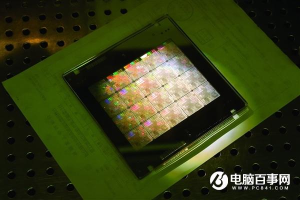 如果ARM停止授權 中國怎么辦？