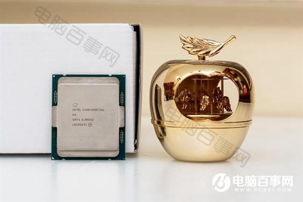 i7 7740X配什么顯卡Intel酷睿i7-7740X搭配顯卡攻略