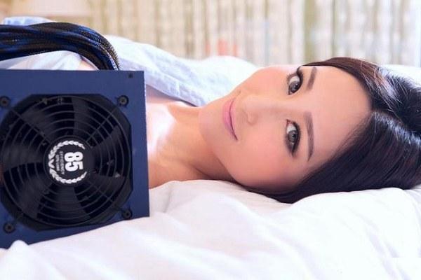 電源銘牌怎么看？拒絕虛標 電腦電源銘牌知識掃盲