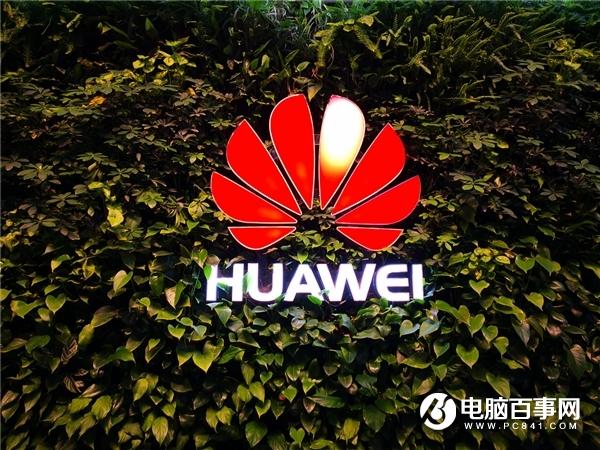 美國半導(dǎo)體公司有多依賴中國市場？高通/NV/Intel亮了