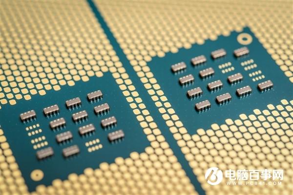 Linux之父換電腦：從Intel改為AMD 32核銳龍、編程速度快了3倍
