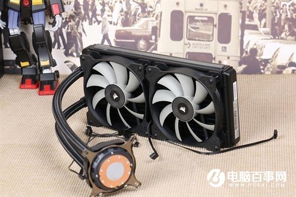 水冷散熱器怎么選？水冷散熱選購(gòu)技巧與安裝注意事項(xiàng)