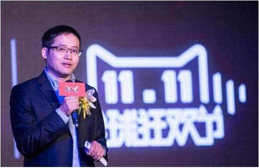2015天猫双11晚会怎么抢红包？天猫双11晚会摇一摇一元购抢购攻略