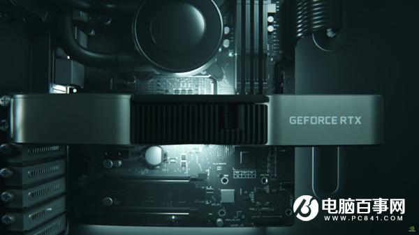 2999元取代RTX 2080 Ti？RTX 3060 Ti規(guī)格偷跑