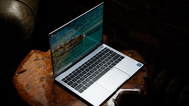 新手如何買筆記本電腦 2018筆記本電腦選購(gòu)知識(shí)指南