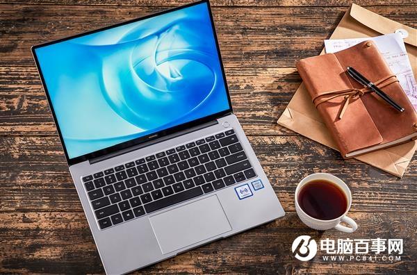 去年瘋狂增長后：2020年P(guān)C出貨量將出現(xiàn)大幅下滑！