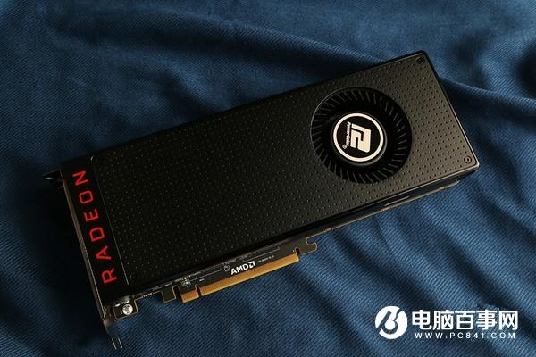 GTX1070Ti和RX VEGA56哪個(gè)好 GTX1070Ti對(duì)比RXVEGA56