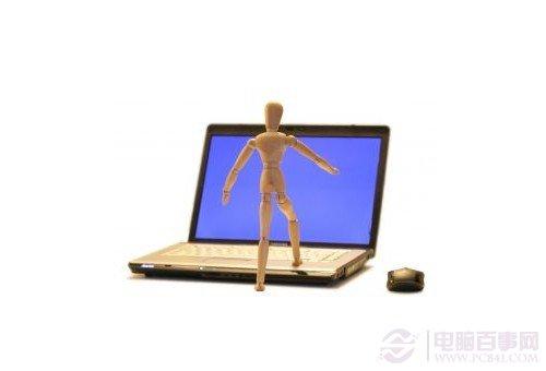 無(wú)線網(wǎng)卡驅(qū)動(dòng)怎么更新 筆記本電腦升級(jí)無(wú)線網(wǎng)卡驅(qū)動(dòng)方法