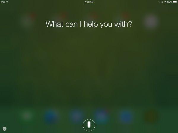 iPad最新用法大公開，你造嗎？