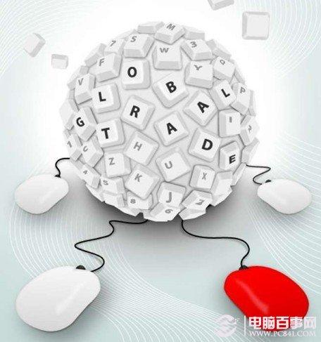 鼠標(biāo)移動速度怎么調(diào)？