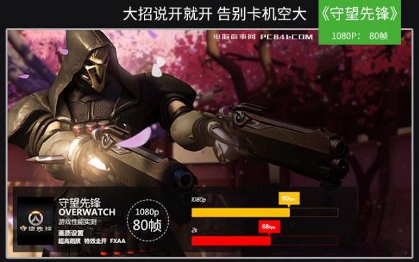 GTX1050和RX460哪個(gè)好？RX460和GTX1050顯卡對比