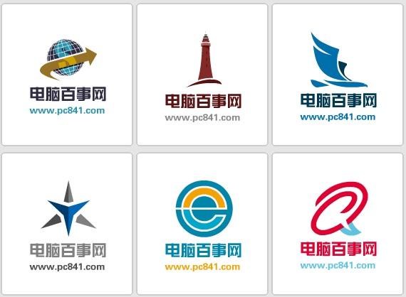 小白怎么制作Logo 幾個(gè)免費(fèi)在線logo制作網(wǎng)站推薦
