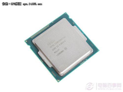 i7-4790K怎么樣Intel酷睿i7-4790K測評(píng)