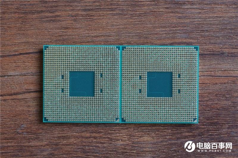 八代APU來了 AMD銳龍5 2400G和R32200G評(píng)測