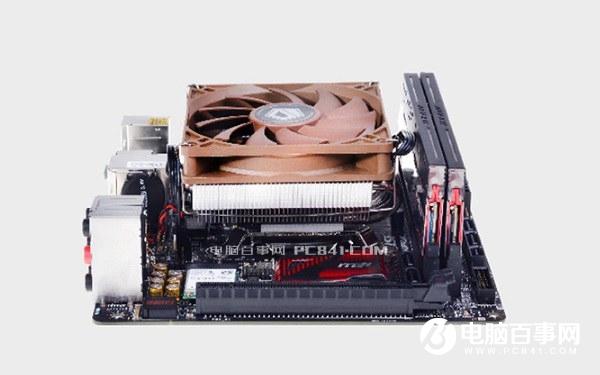 CPU散熱器怎么選？風(fēng)冷還是水冷下壓還是側(cè)吹好？