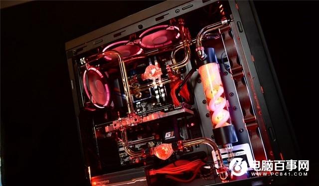 如何防止電商主機(jī)被騙 假期歸來剁手防坑指南