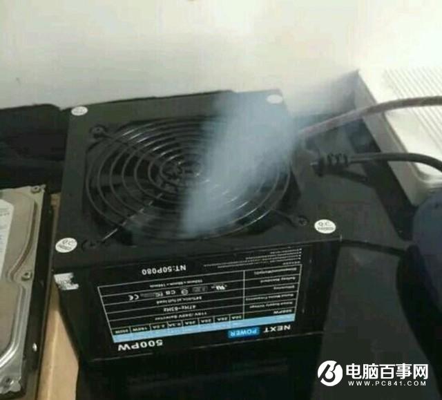 如何防止電商主機(jī)被騙假期歸來(lái)剁手防坑指南