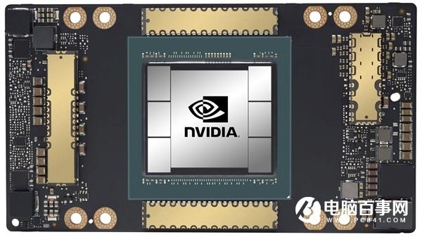 第一次！NVIDIA安培架構(gòu)正式支持PCIe 4.0
