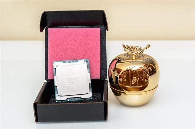 酷睿i9-7900X值得入手嗎？Intel酷睿i9-7900X深度評測