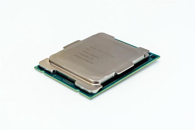 酷睿i9-7900X值得入手嗎？Intel酷睿i9-7900X深度評測