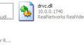 KMPLAYER(80040218)錯誤解決
