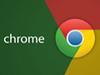 google chrome 英文版