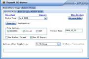 iTopsoft ISO Burner?2.3.5.1