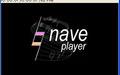 變速播放器nvplayer