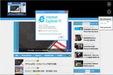IE11 Internet Explorer For Win8?11.0.9 簡(jiǎn)體中文版