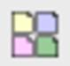 PDF2Word(pdf to word)?3.0