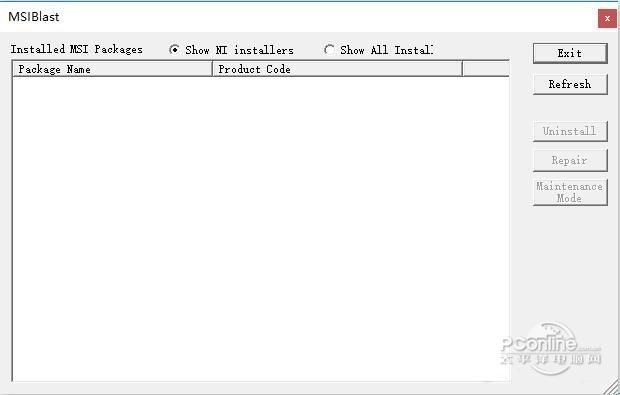 msiblast ni卸載工具?1.0.0.1 msiblast ni卸載工具?1.0.0.1