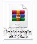 Free Snipping Tool?3.7.0.0 正式版 Free Snipping Tool?3.7.0.0 正式版