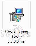 Free Snipping Tool?3.7.0.0 正式版 Free Snipping Tool?3.7.0.0 正式版