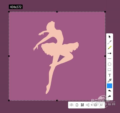 Free Snipping Tool?3.7.0.0 正式版 Free Snipping Tool?3.7.0.0 正式版