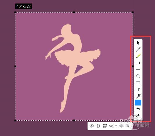 Free Snipping Tool?3.7.0.0 正式版 Free Snipping Tool?3.7.0.0 正式版