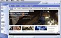 Windows Media Player 9.0 for XP