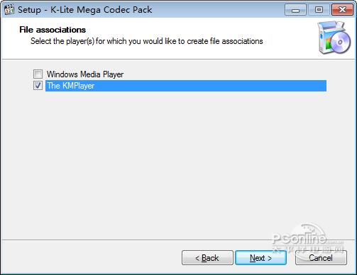 klmcodec?v12.0.9 klmcodec?v12.0.9