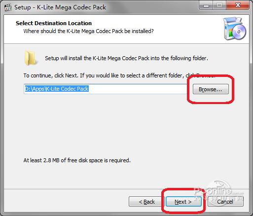 klmcodec?v12.0.9 klmcodec?v12.0.9