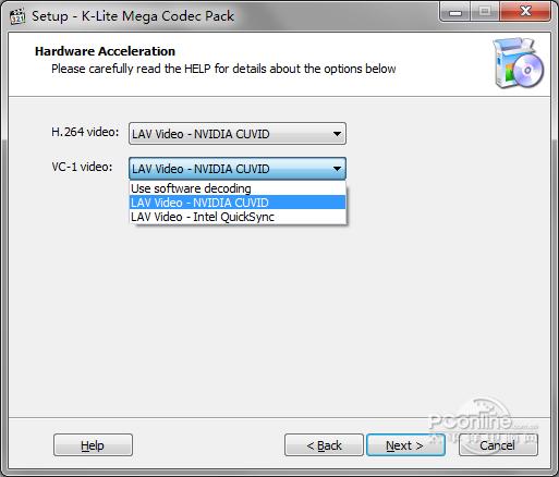 klmcodec?v12.0.9 klmcodec?v12.0.9