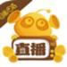 咪咕直播電腦版?2.7.1
