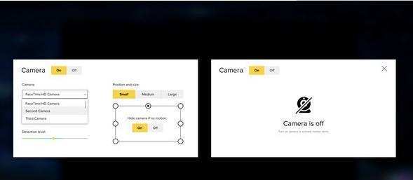 Gizmo VR Video Player?11 官方版 Gizmo VR Video Player?11 官方版