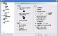 影音風(fēng)暴(MYMPC)