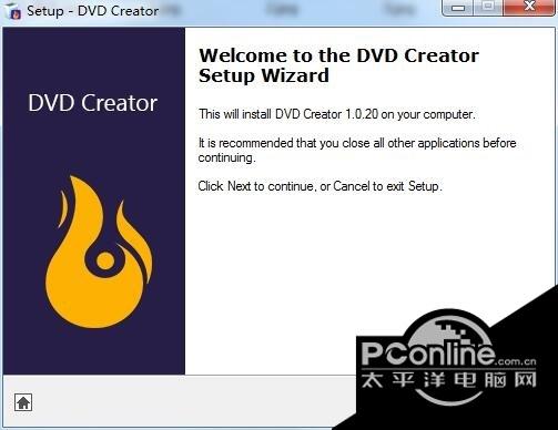 Apeaksoft DVD Creator?1.0.20 官方版 Apeaksoft DVD Creator?1.0.20 官方版